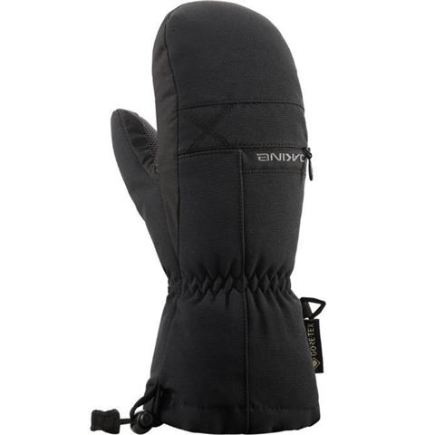Youth Avenger GORE-TEX Mitts