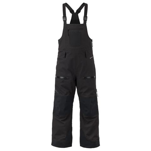 Youth Flylow Baker Jr Bib