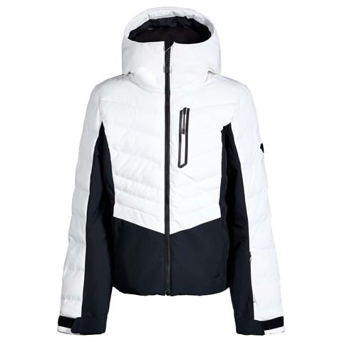 Teen Gril's TG Cosima Jacket