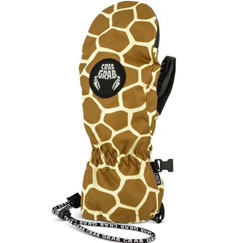 Youth Cinch Mitt