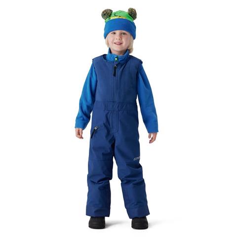 Toddler Expedition Pants
