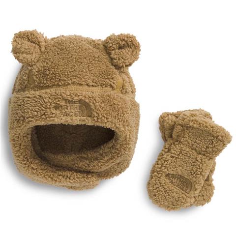 Baby Bear Set