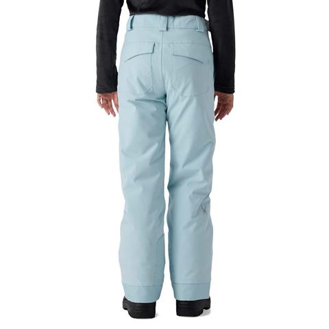 Girl's Olympia Pants
