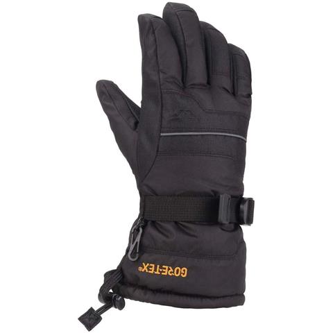 Jr. Gore-Tex IV Glove - Junior's