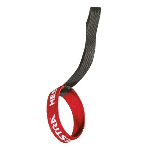 Youth Handcuff Wrist Straps