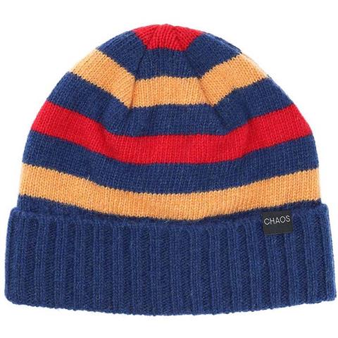 Winston JR Beanie