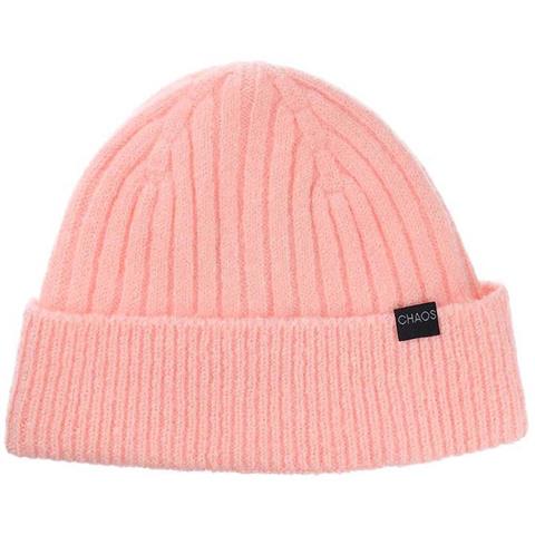 Lulubelle JR Beanie