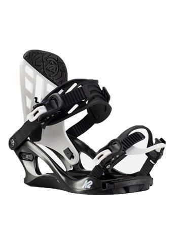 Youth Kat Bindings