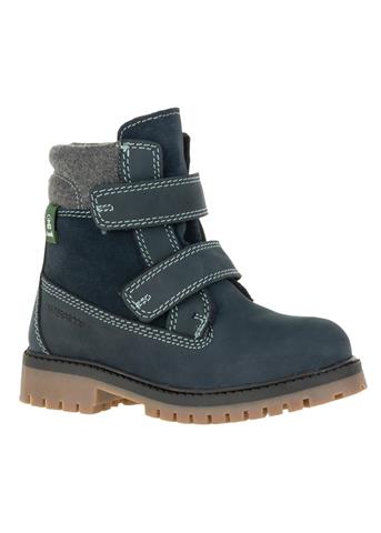 Children's Takodav Boot