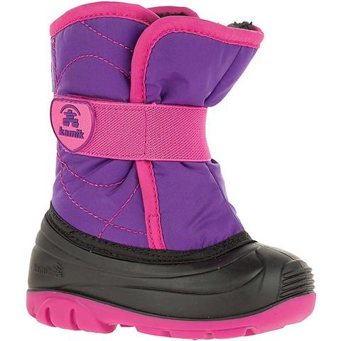 Kamik Toddler Snowbug 3 Boot - Toddler