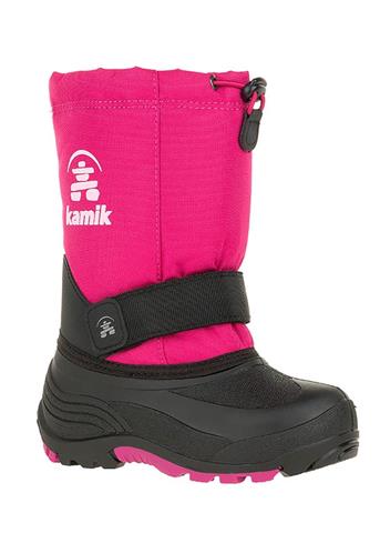 Youth Rocket Boot