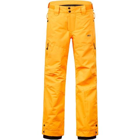 Youth Time Pant