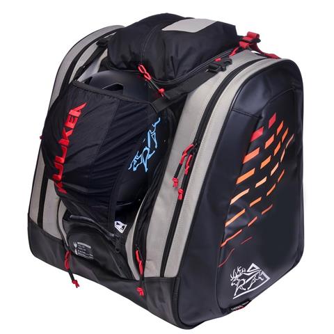 Thermal Trekker - Heated Bag