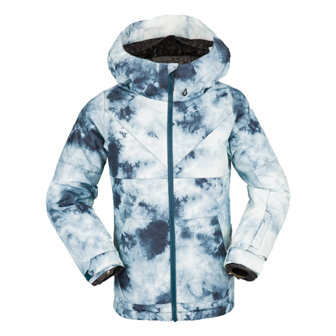 Girls Westerlies Ins Jacket