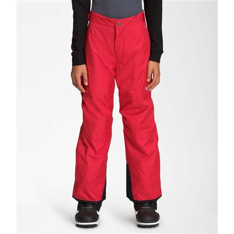Boys Freedom Insulated Pant
