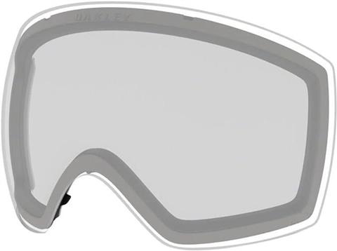 Flight Deck M Replacement Lens