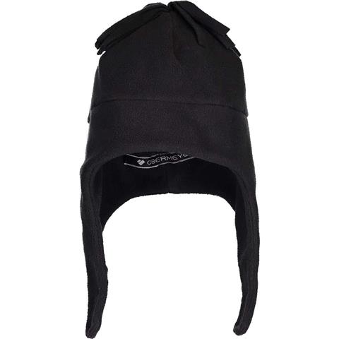 Orbit Fleece Hat