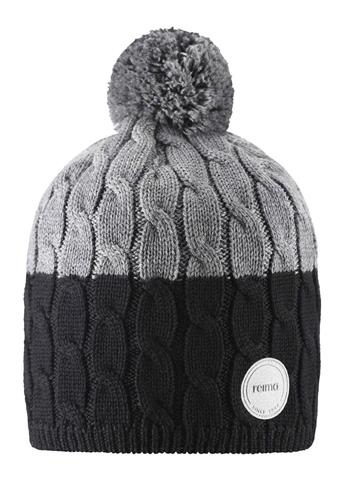Reima Nyksund Beanie - Youth