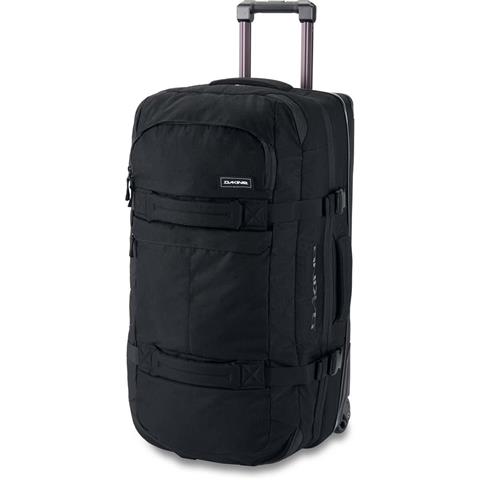 Split Adventure 85L Bag