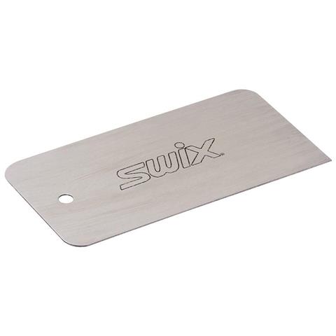 Steel Scraper