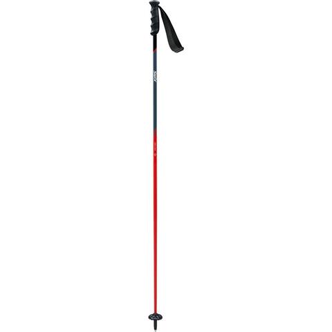 Swix Excalibur Ski Pole