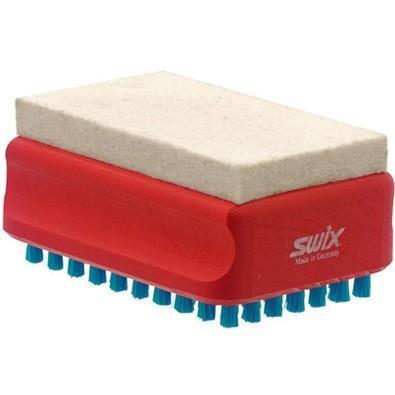 F4 Combi Brush