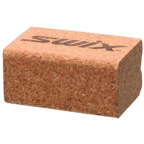Swix Natural Cork