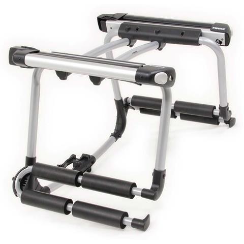 Thule TRAM Carrier