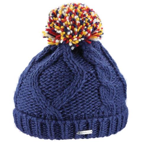 Youth Tod Beanie