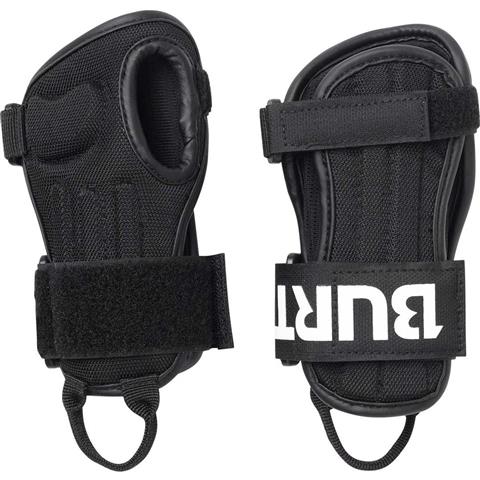 Kids Impact Wrist Guard