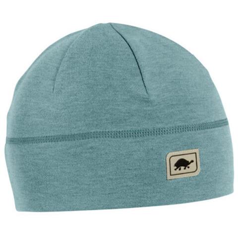 Girls Comfort Shell Luxe Beanie