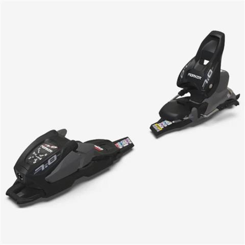 Kids FDT 7.0 L Bindings
