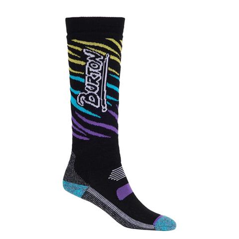 Kids' Performance Midweight Sock
