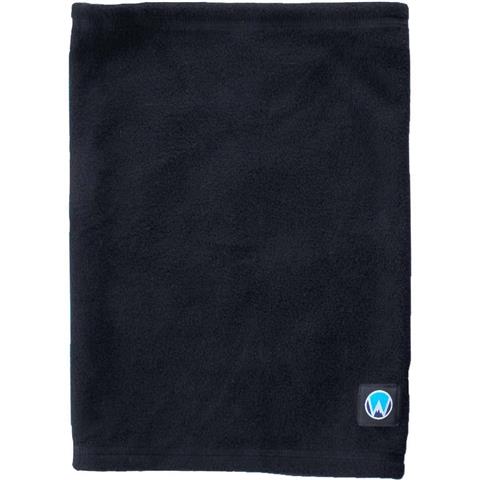 Adult Fleece Neck Warmer
