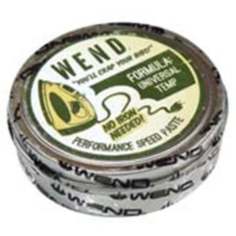 NF Performance Paste Tin - Universal