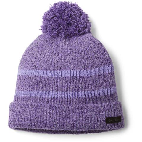 Columbia Auroras Lights Beanie - Youth
