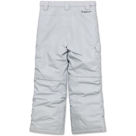 Youth Bugaboo II Pant