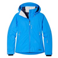 Women's Valara Insulated Jacket - Brilliance