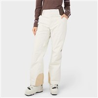 Women's Valara Insulated Pant