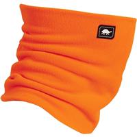 Chelonia 150 Double-Layer Neckwarmer - Blaze