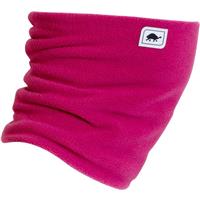 Chelonia 150 Double-Layer Neckwarmer - Azalea