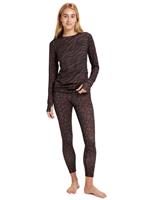 Women's Midweight Base Layer Pant - Women's Midweight Base Layer Pant                                                                                                                     