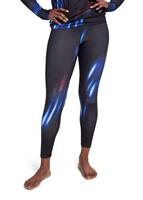 Women's Midweight Base Layer Pant - Lumens - Women's Midweight Base Layer Pant                                                                                                                     