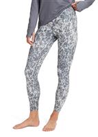 Women's Midweight Base Layer Pant - Wavveess - Women's Midweight Base Layer Pant                                                                                                                     