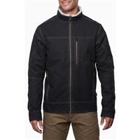 Men's Burr Insulated