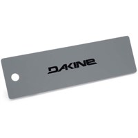 10" Scraper