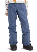 Girls Sweetart Pant - Burton Girls Sweetart Pant - winterkids.mom                                                                                                           