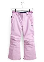Girls Sweetart Pant - Burton Girls Sweetart Pant - winterkids.mom                                                                                                           