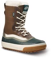 Women's Standard Snow MTE Boots - Women's Standard Snow MTE Boots                                                                                                                       
