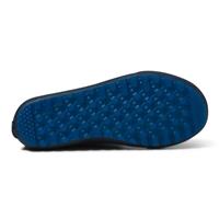 Men's Standard Snow MTE Boots - (Blake Paul) Black / Blue - Men's Standard Snow MTE Boots                                                                                                                         